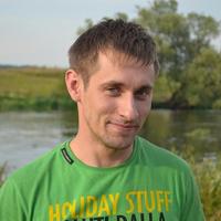 Отзыв от Матвей - DTV виза