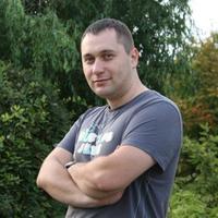 Отзыв от Иван - виза ДТВ