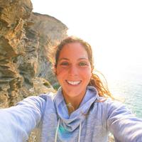 Отзыв от Лариса - DTV виза